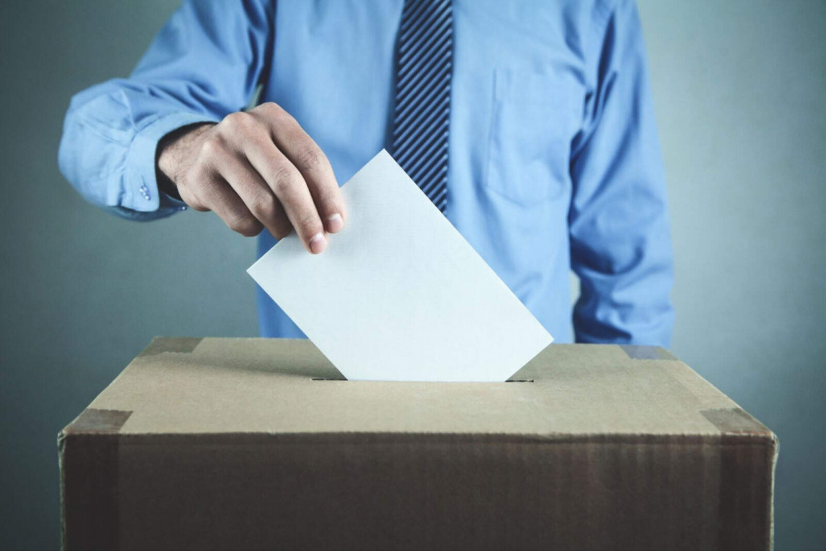 Democracia 1600 1067