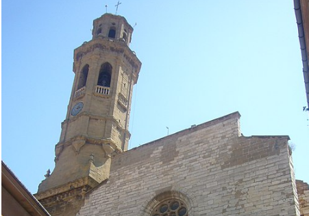 Anoia
