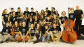 La Sant Andreu Jazz Band brilla a Nova York amb un segon lloc en el prestigiós Essentially Ellington
