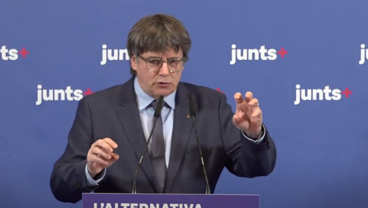 Catalunyapress krls12mai25