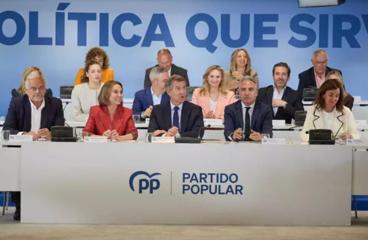 Catalunyapress ppconvoc