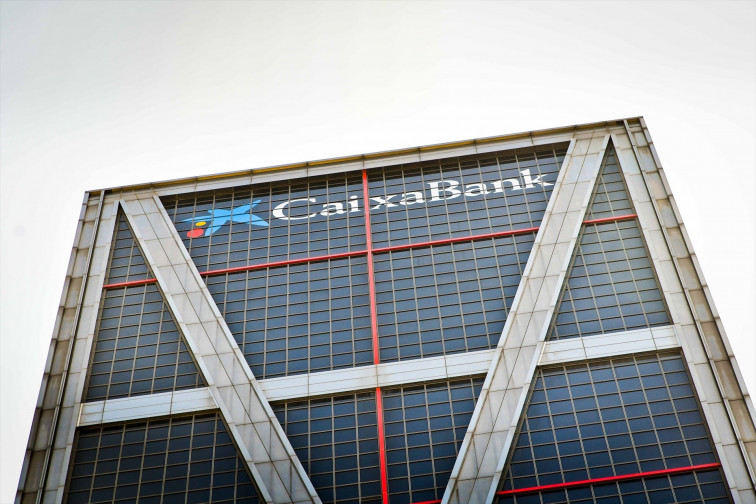 CaixaBank amplia fins a 1.000 milions el seu fons de deute alternatiu 'Added Value'