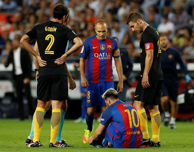 Messi4 2 2