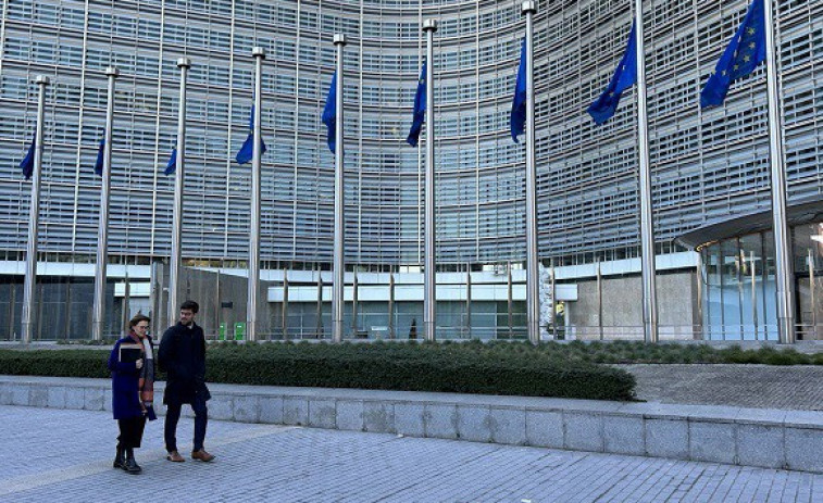 La justícia europea desfà el relat separatista: l'Estat no “oprimeix” Catalunya