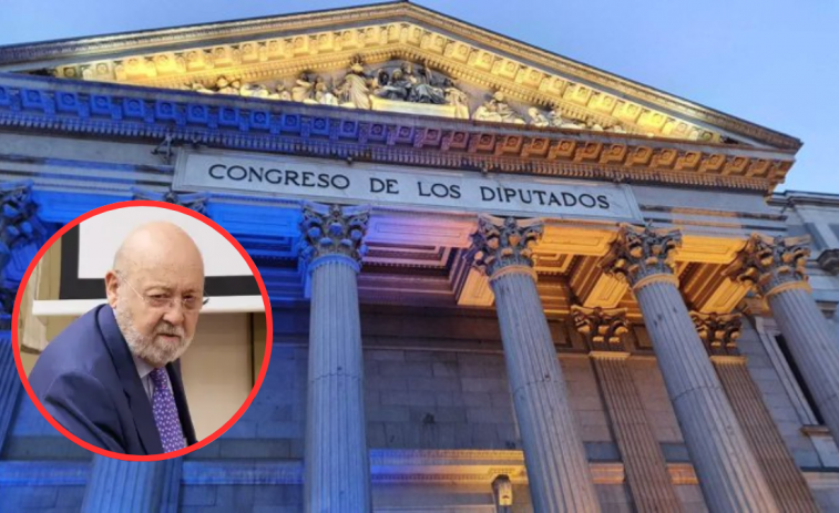 El CIS arriba al Congrés: què es vota en la Cambra en aquest 13 de maig?
