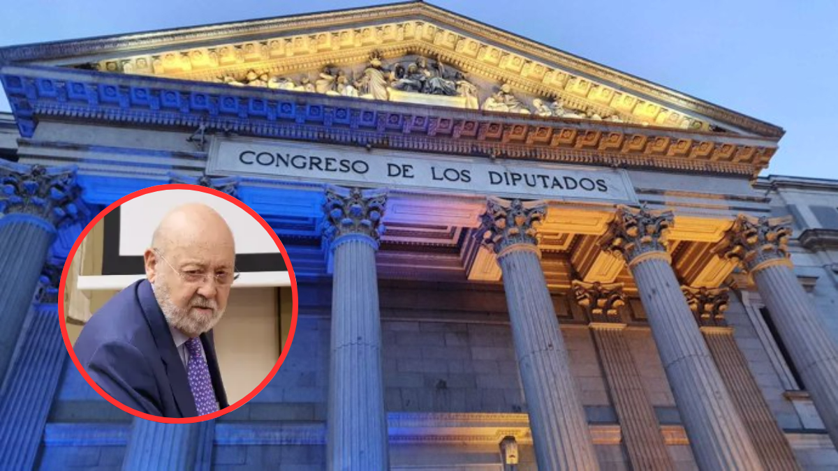 Catalunyapress congrcis