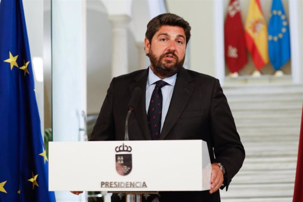 Catalunyapress lopezmirasps