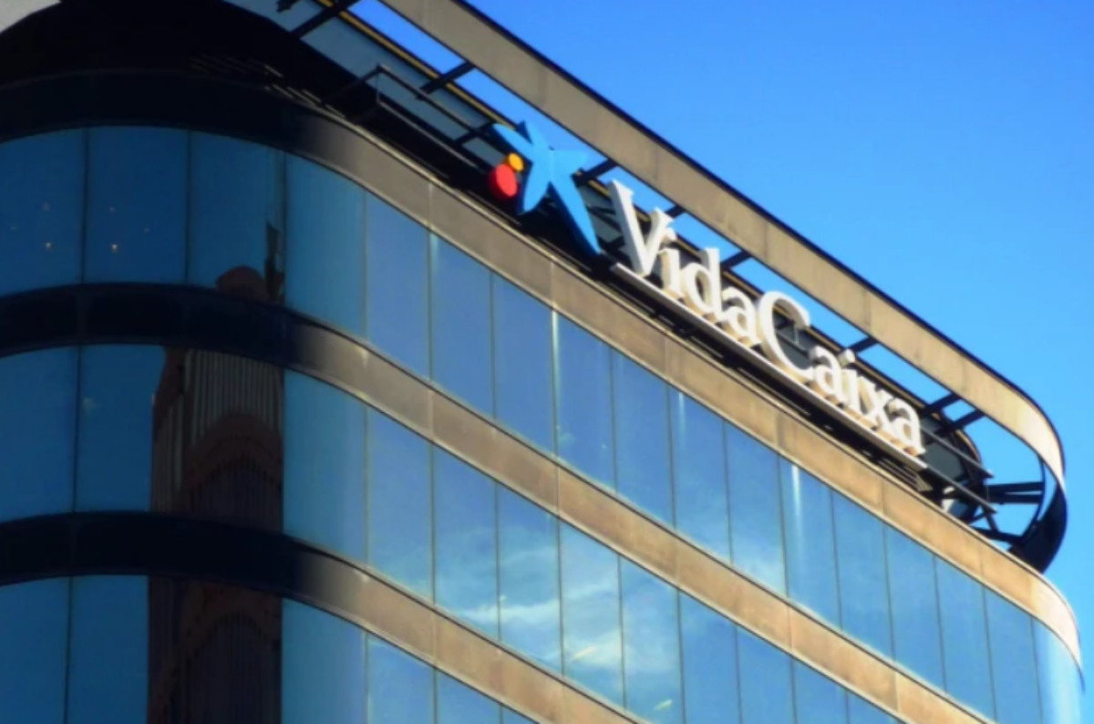 Catalunyapress vidacaixa1tr25