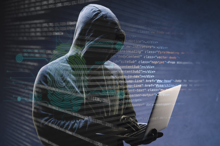 Nou ciberatac exposa vulnerabilitats a l'Agència EFE durant dos dies