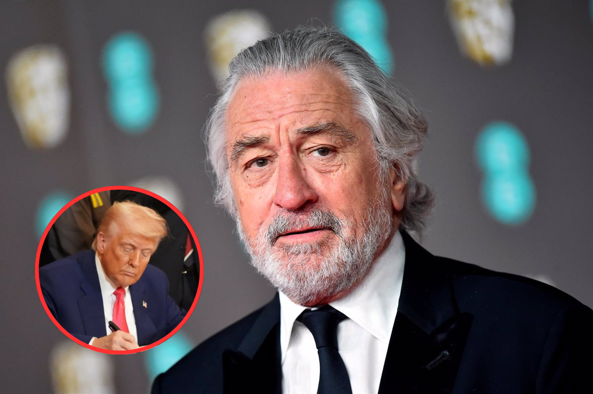 Catalunyapress rdntrump