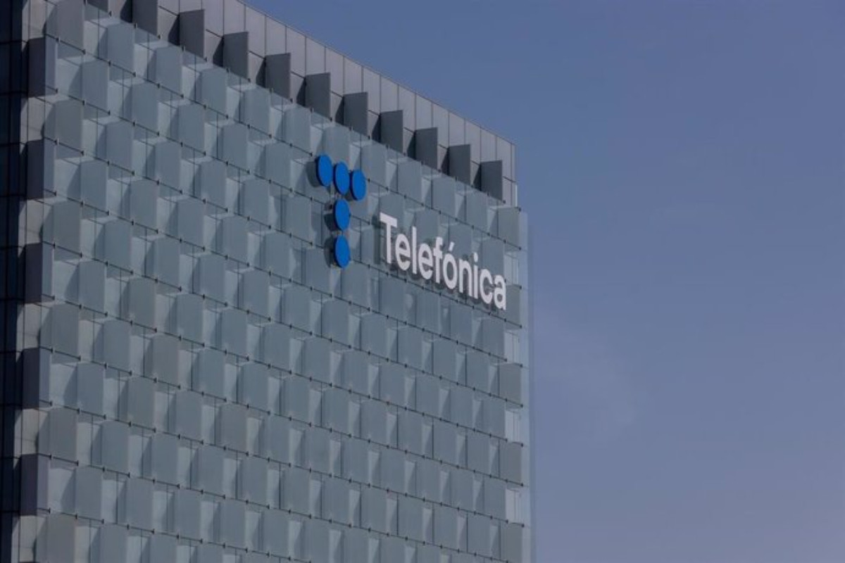 Catalunyapress telefonicadades1tr25