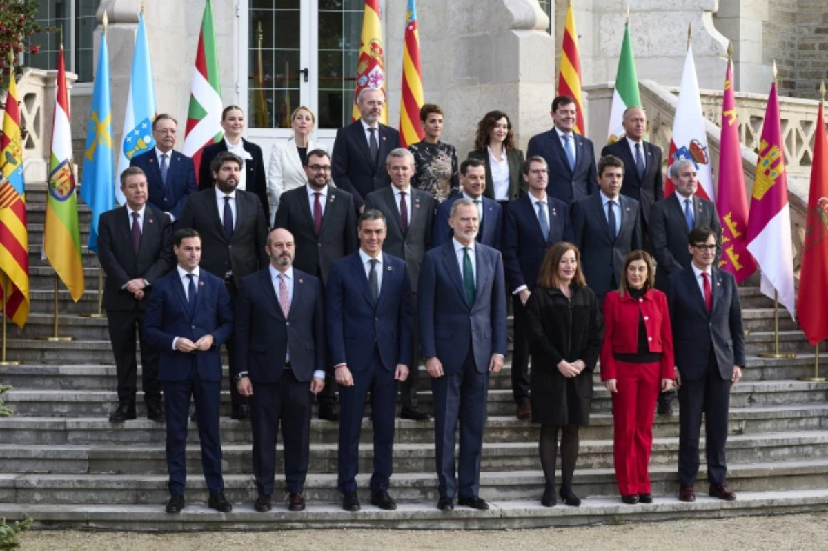 Catalunyapress confpresbcn