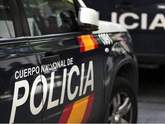 Un home de 77 anys viola a una dona de 81 anys a València