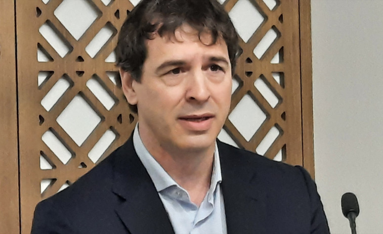 L'acusació popular demana tres anys de presó per al germà de Pedro Sánchez