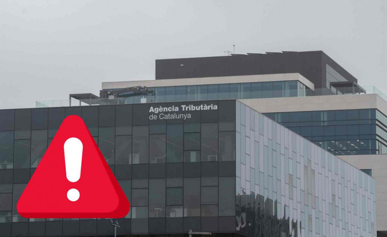 Verifacto: el nou sistema de control fiscal que marcarà la facturació a partir de 2026