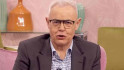 Jordi González ha estat a punt de morir: 