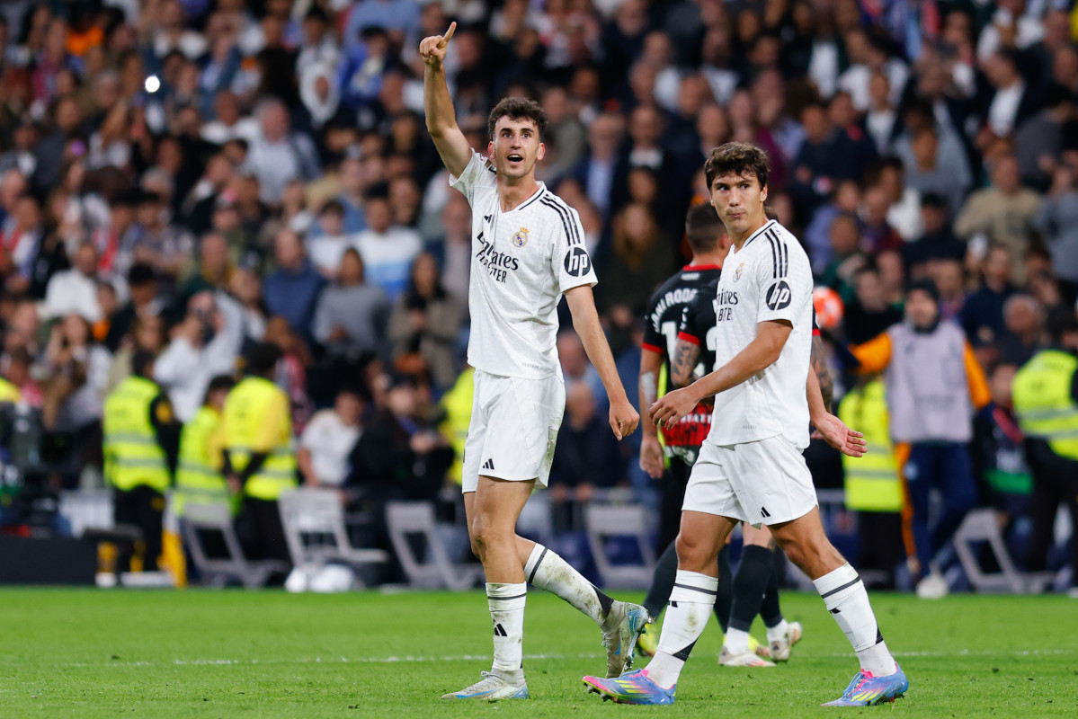 EuropaPress 6720375 jacobo ramon of real madrid celebrates goal during the spanish league