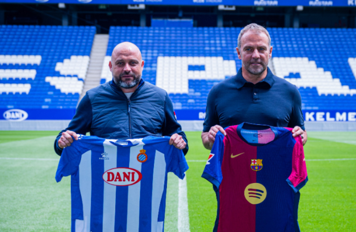Catalunyapress prederbi