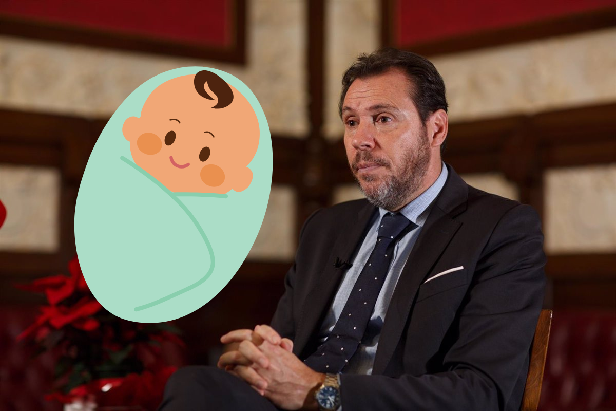 Catalunyapress puentebebe