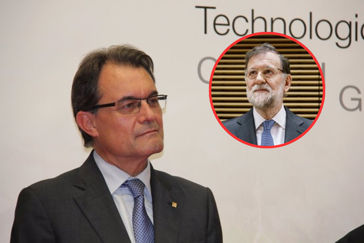 Catalunyapress masrajoy