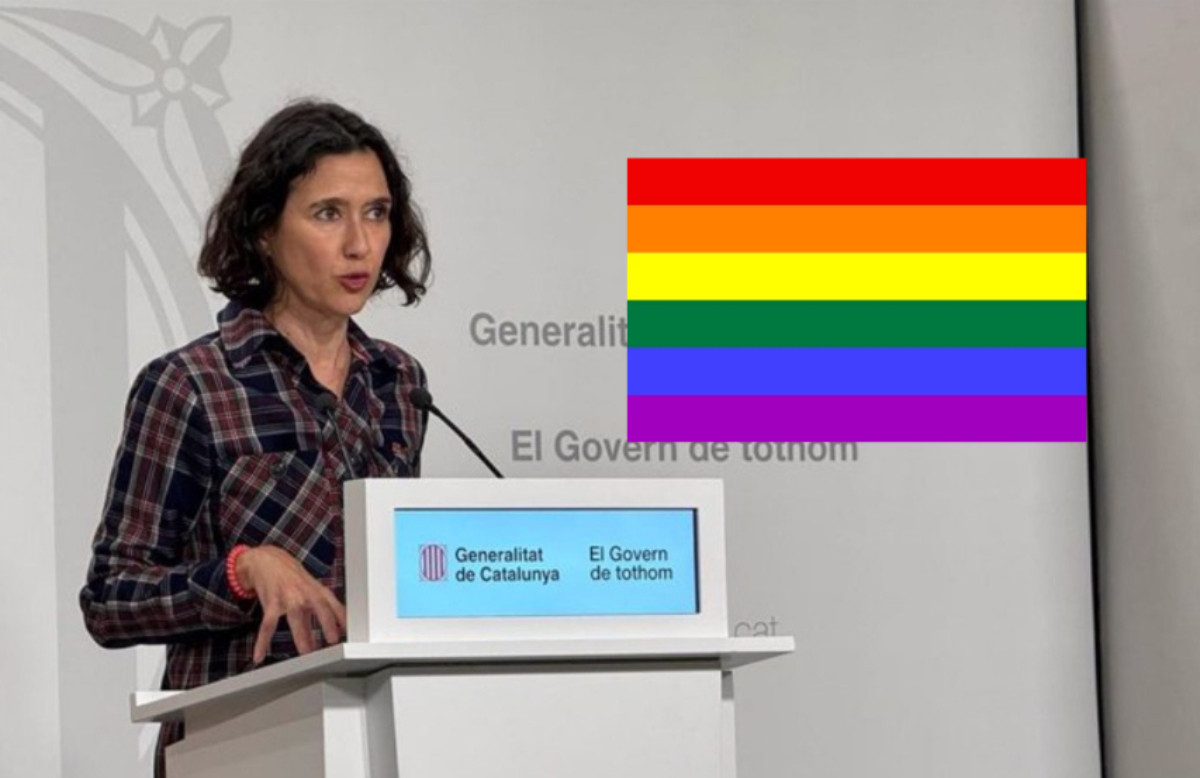 Catalunyapress parlonlgtb