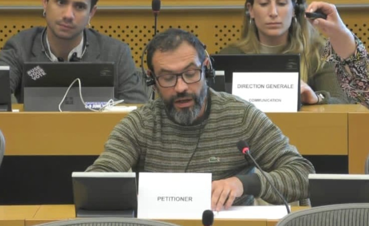 Catalunyapress jlopez