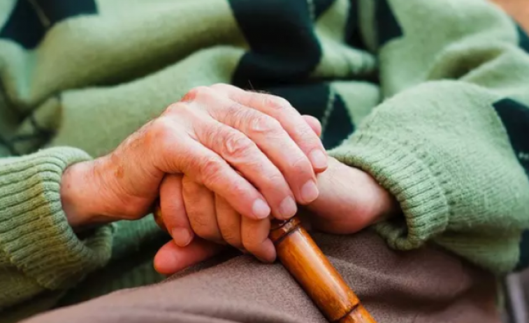 La Fiscalia demana ajuda als notaris per a posar fi als fraus patrimonials contra gent gran