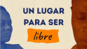 Guinea Equatorial necessita “Un lloc per a ser lliure”