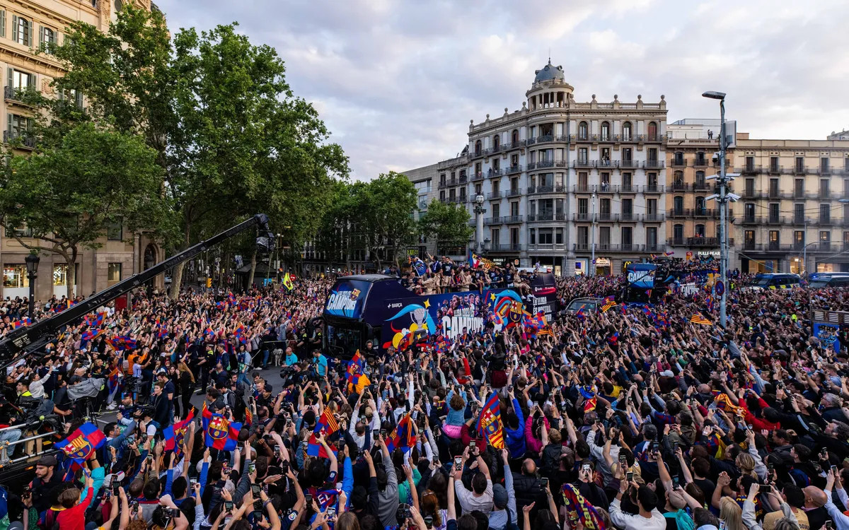 Catalunyapress ruafcb