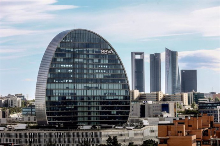 16 de maig, últim dia de la consulta oberta sobre l'opa del BBVA al Sabadell