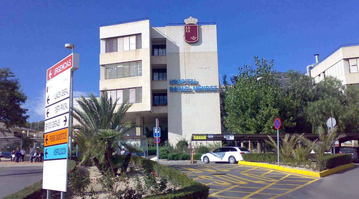 Catalunyapress hosplorca