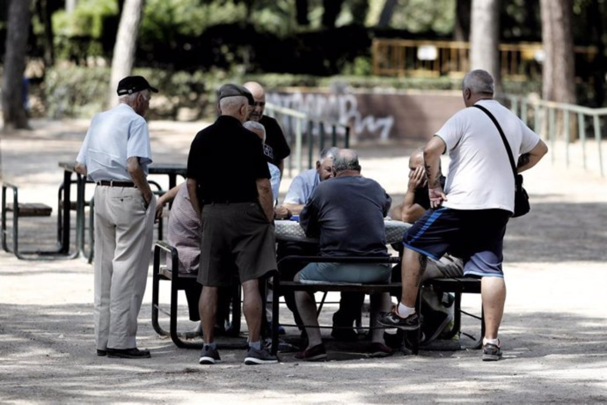 Catalunyapress pensionsdesig