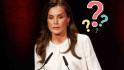Se'n va anar Letizia a París amb el seu amant? Tota la veritat sobre les suposades banyes reals