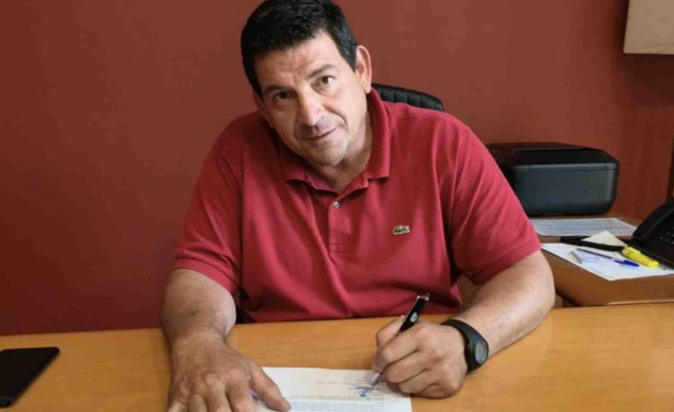 Una aliança entre Junts, PSC i Comuns provoca la dimissió d'un alcalde de Lleida