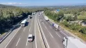 L'AP-7 estarà tallada aquesta nit de dissabte a Amposta per obres clau