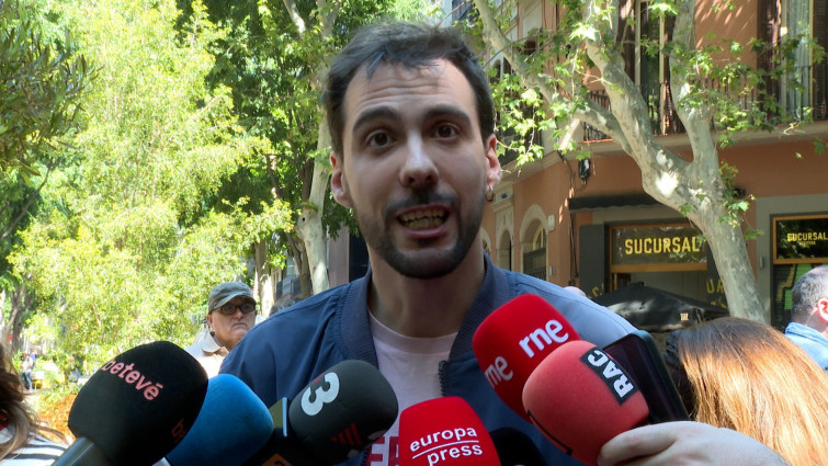 La transfòbia ens colpeja: les agressions LGTBI creixen un 22% a Catalunya