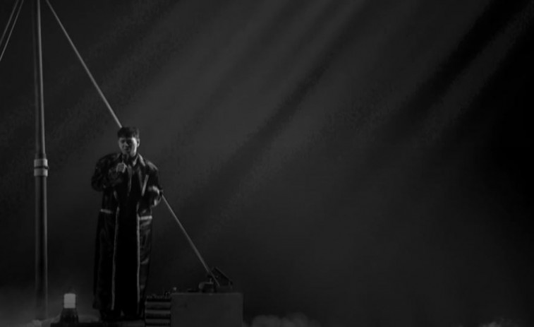 Àustria triomfa amb “Wasted Love” Eurovisíon 2025