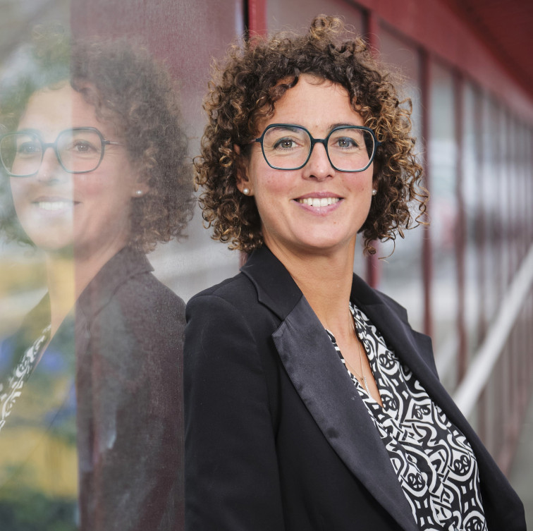 Clara E. Mattei adverteix: EUA 