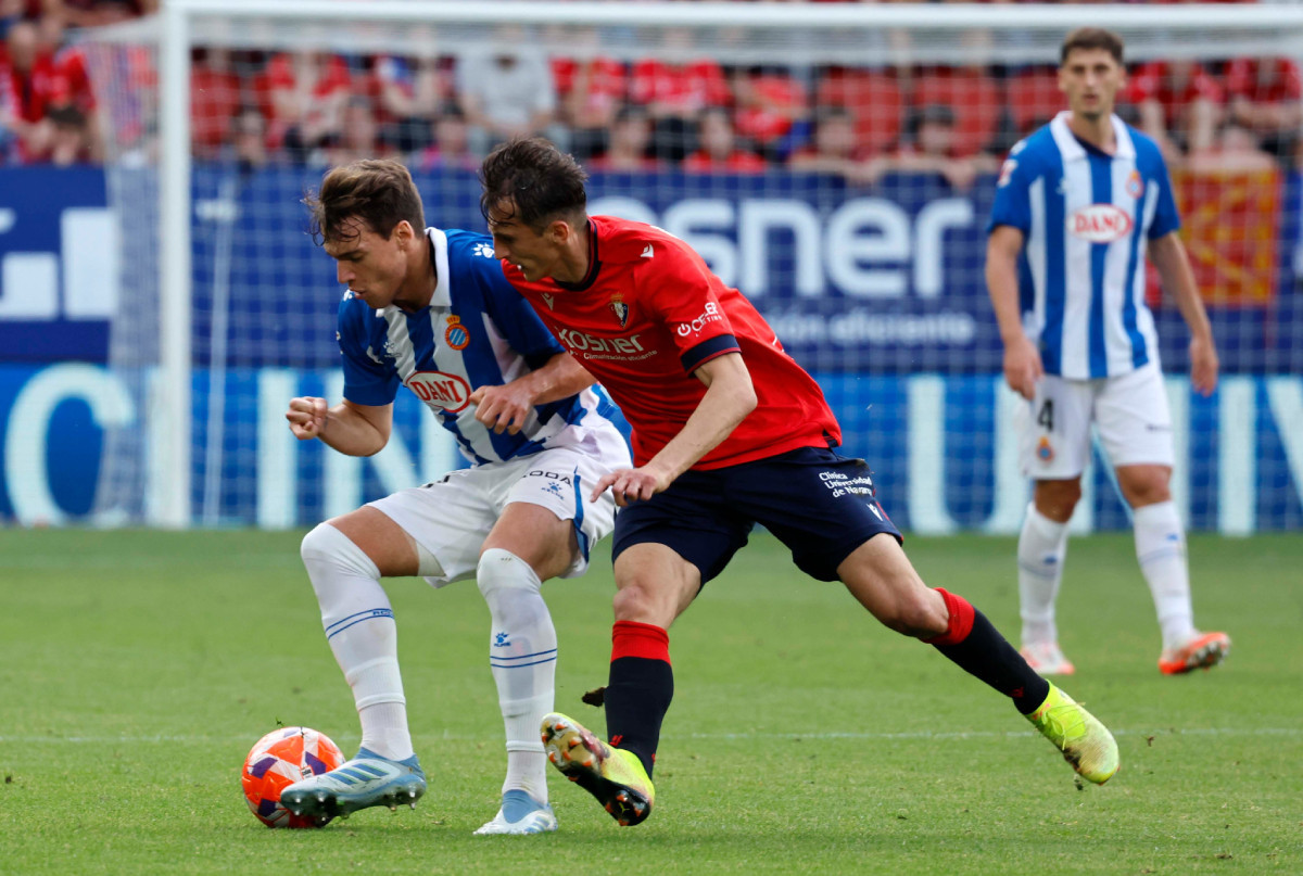 Catalunyapress osa2rcde0