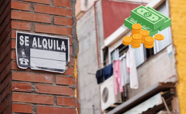 Ja es pot sol·licitar el Bo Lloguer Jove 2025
