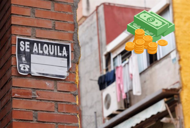 Ja es pot sol·licitar el Bo Lloguer Jove 2025