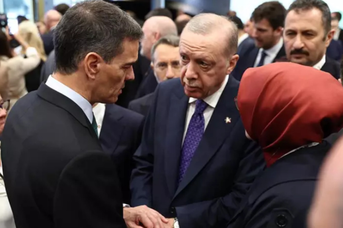Catalunyapress pserdogan