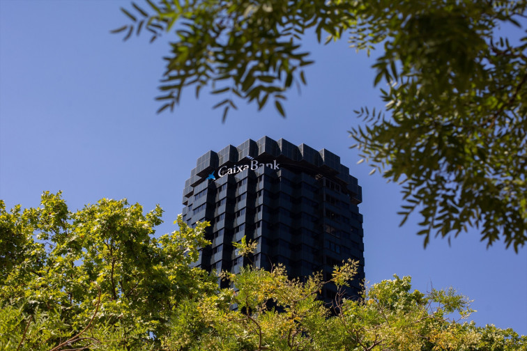 Luis Álvarez, nou conseller independent de CaixaBank