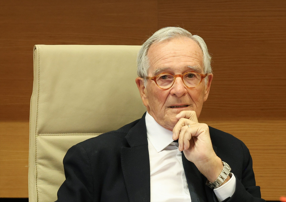 EuropaPress 6733266 exalcalde barcelona xavier trias comparece comision investigacion operacion