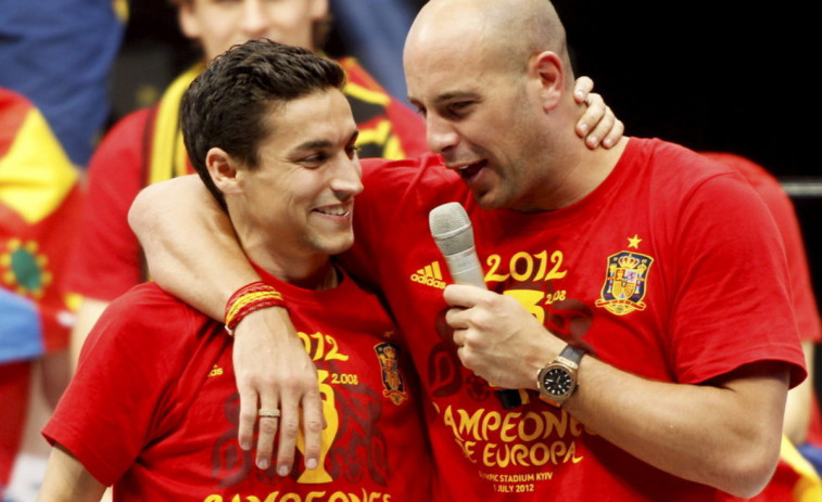 Pepe Reina es retira: adeu al porter més 'showman' dels últims temps