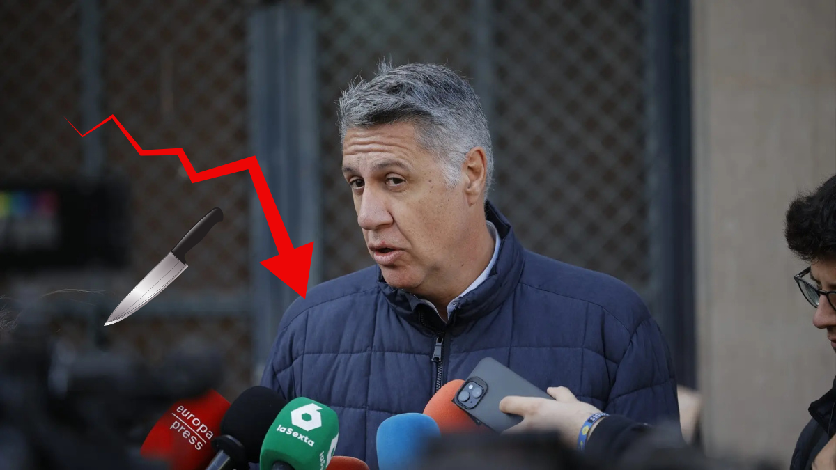 Catalunyapresse albioldelictes