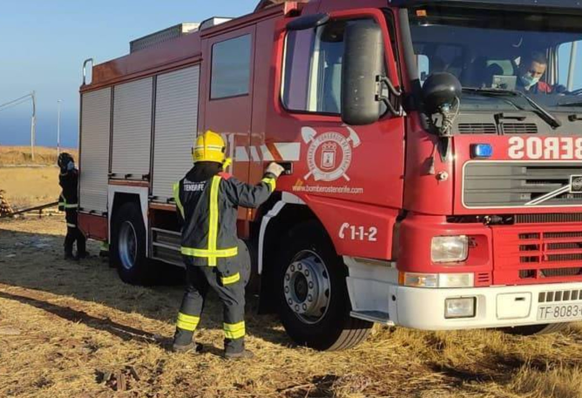 Catalunyapress bomberstf