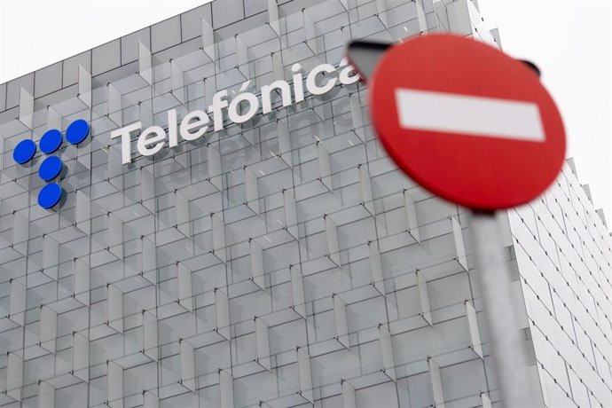 Telefónica resol la incidència que ha afectat les comunicacions dels telèfons fixos a diverses comunitats