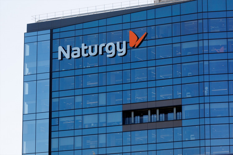 Naturgy culmina una recompra de bons per 1.000 milions i enforteix el seu perfil financer a llarg termini