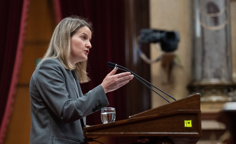 “Refundació total” de la DGAIA: el Govern proposa canvis urgents després del cas de la menor abusada